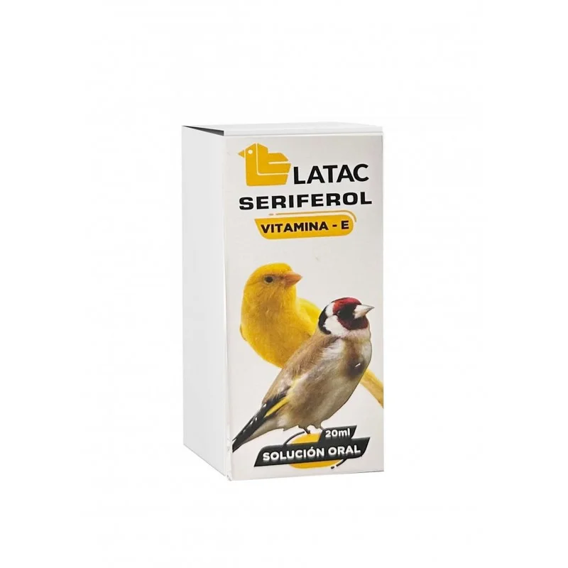 supermascota-501048
