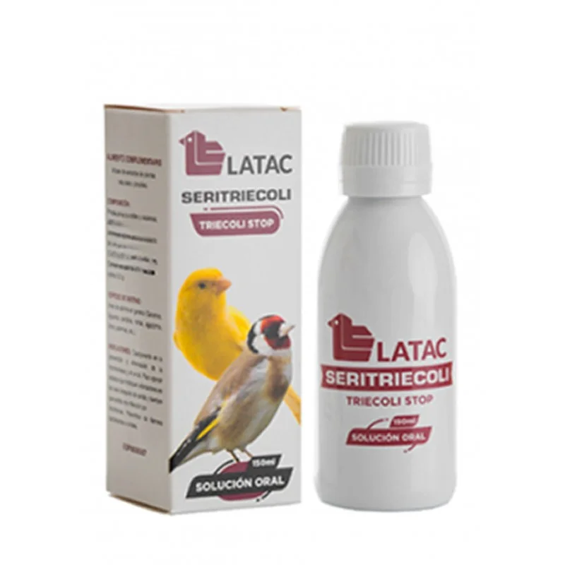 supermascota-501055
