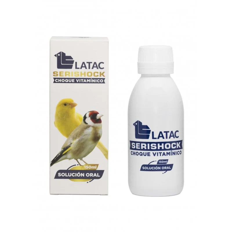supermascota-501057