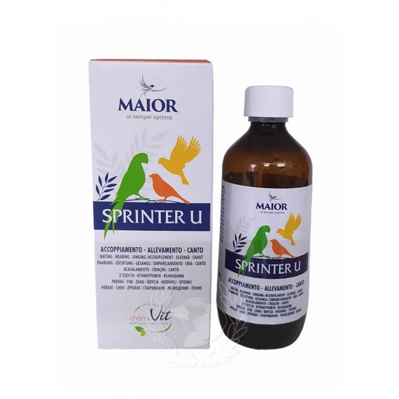 supermascota-501071