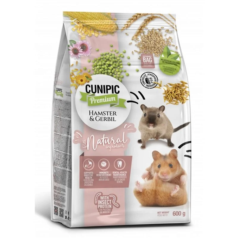 supermascota-501129