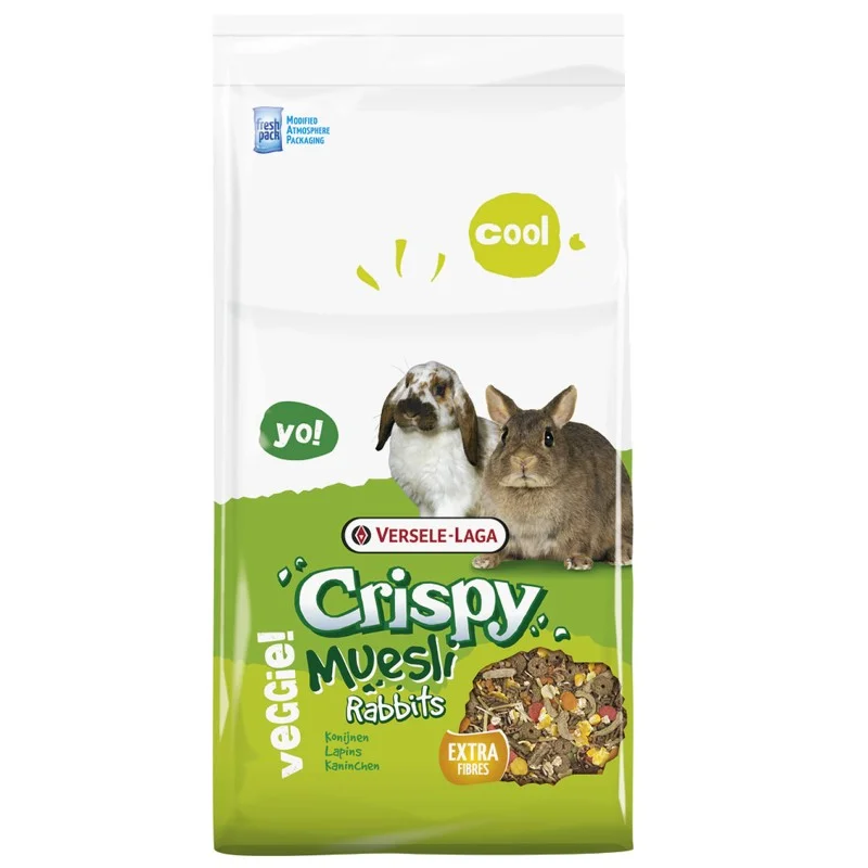 supermascota-501133