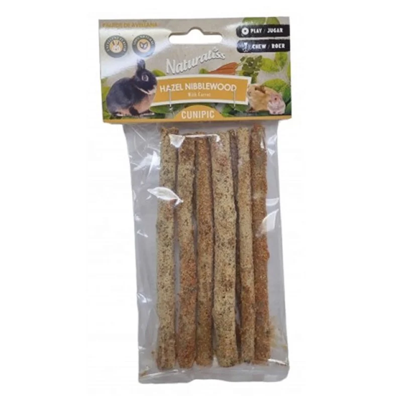 supermascota-501264