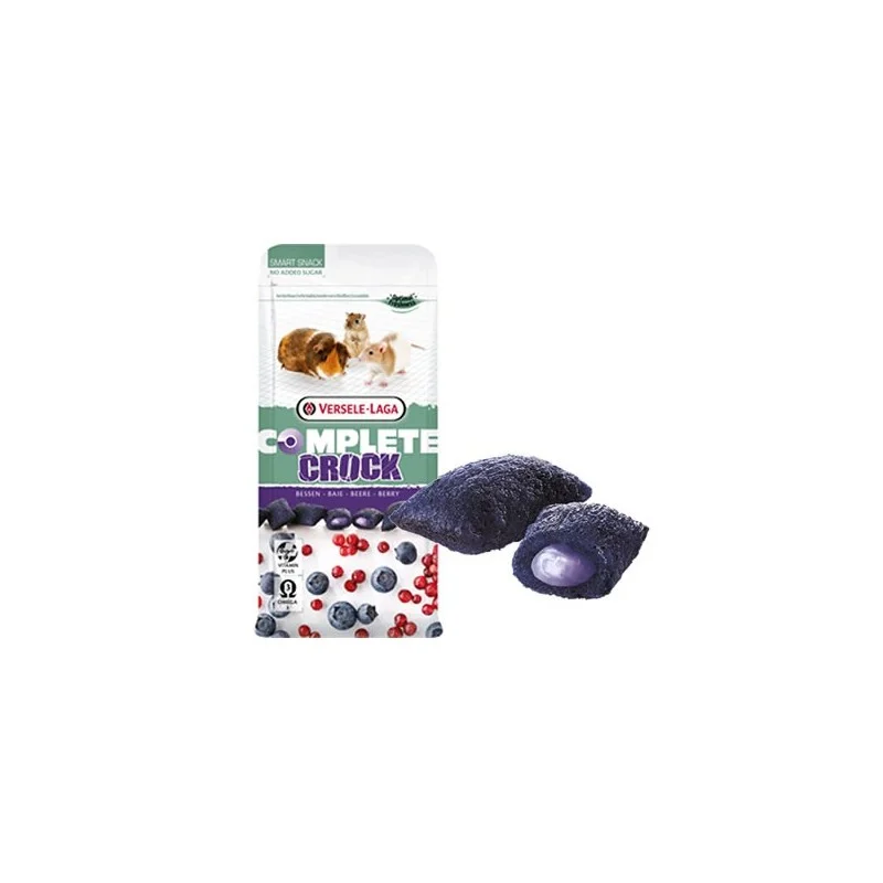 supermascota-501276