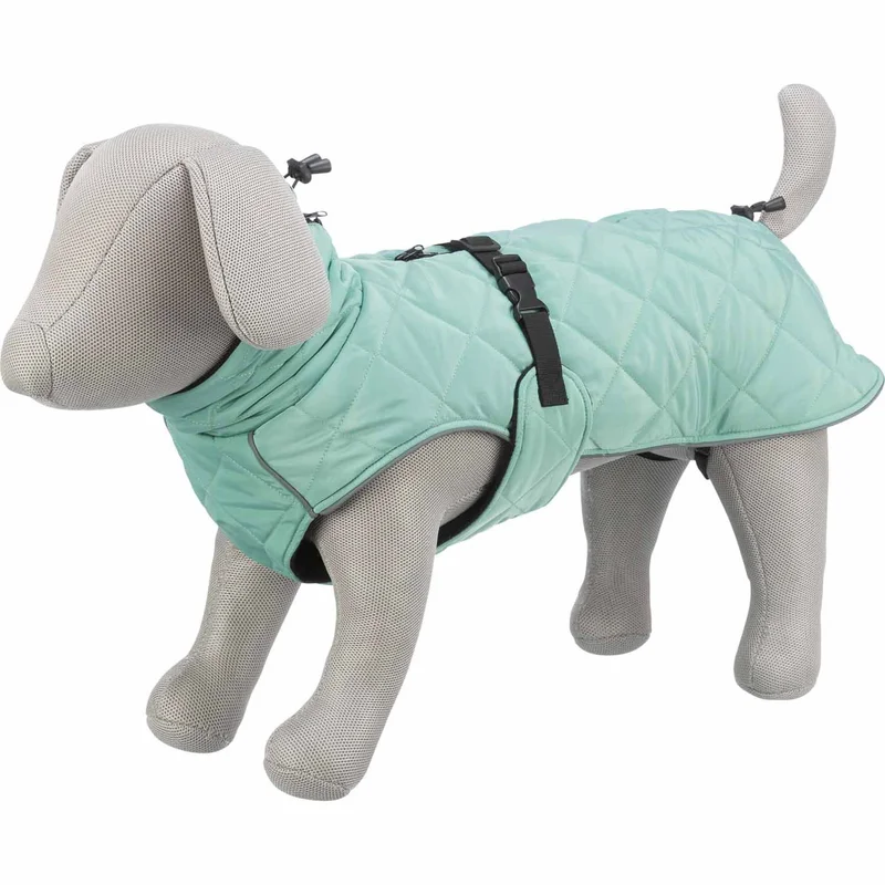 totdanimals1-518957