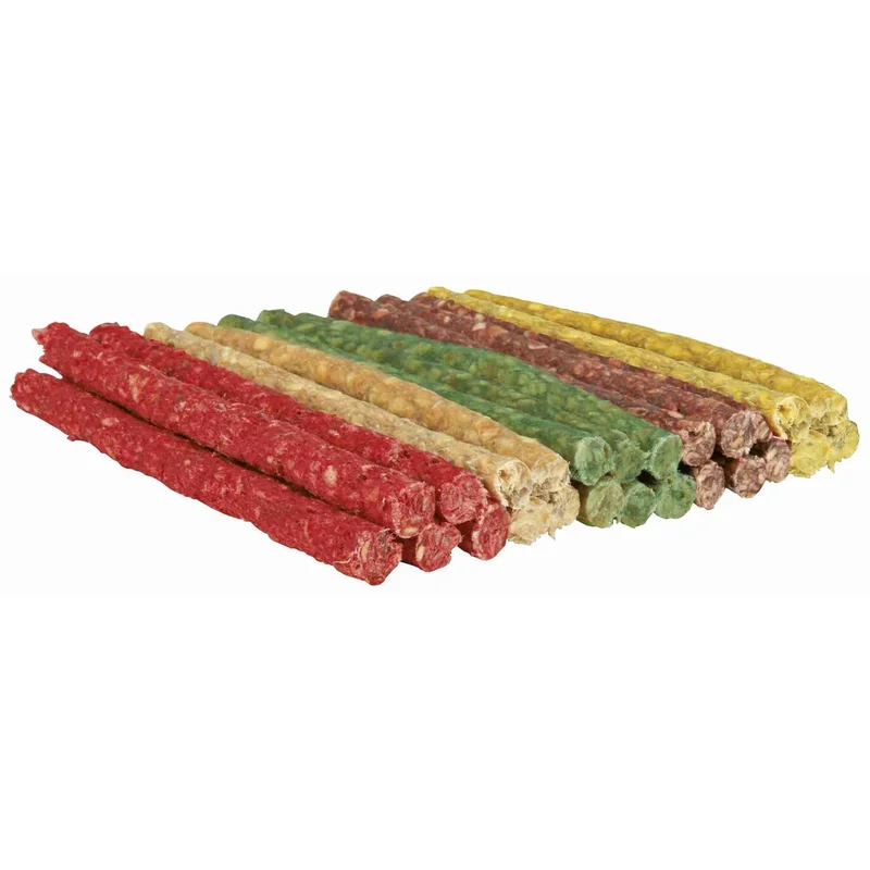 totdanimals1-518959