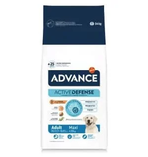 totdanimals1-519008