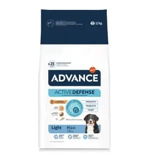 totdanimals1-519014
