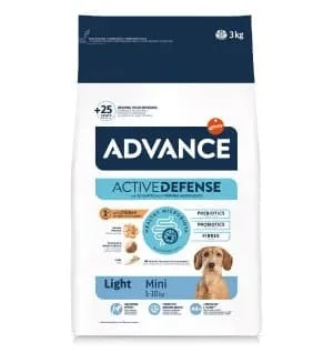 totdanimals1-519113