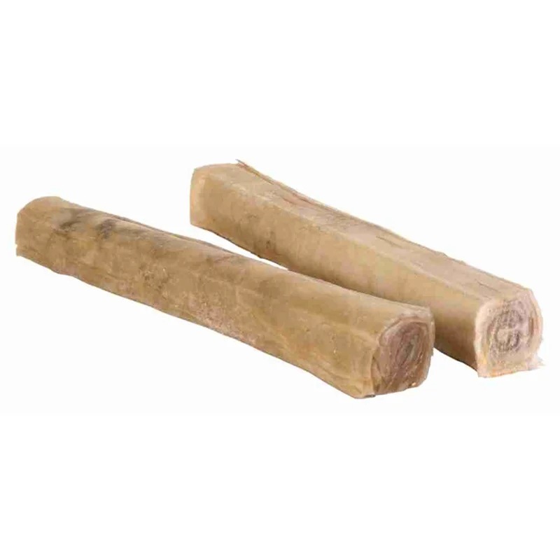 totdanimals1-519138