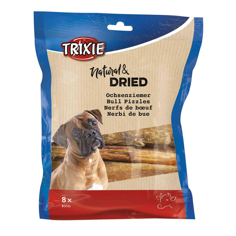 totdanimals1-519275