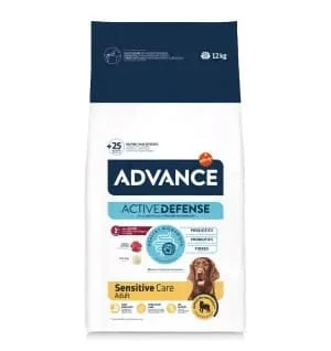totdanimals1-519387