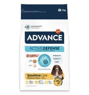 totdanimals1-519403