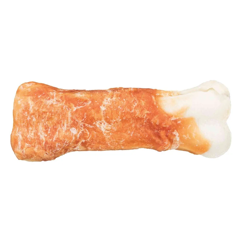 totdanimals1-520724