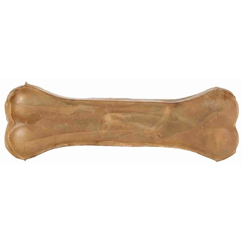 totdanimals1-520728