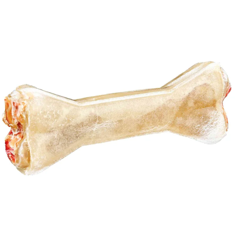 totdanimals1-520730