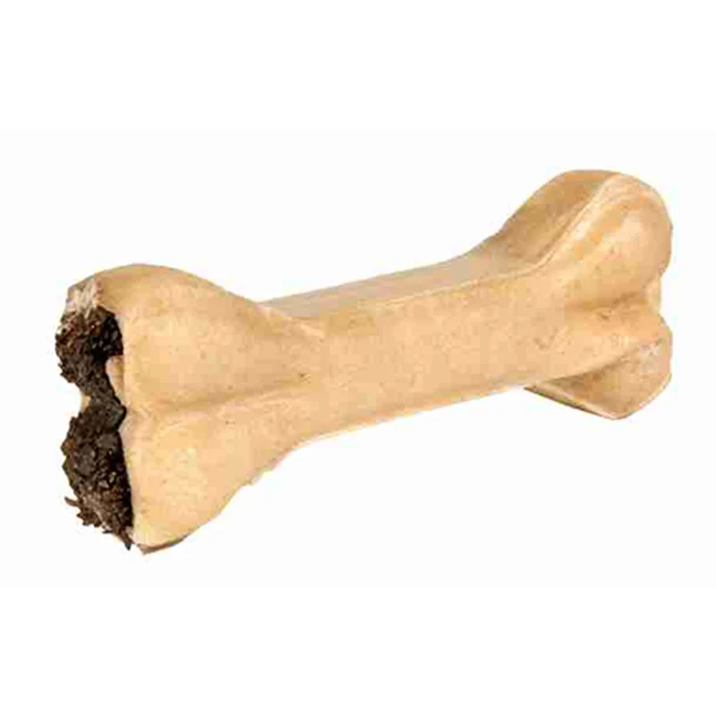 totdanimals1-520731