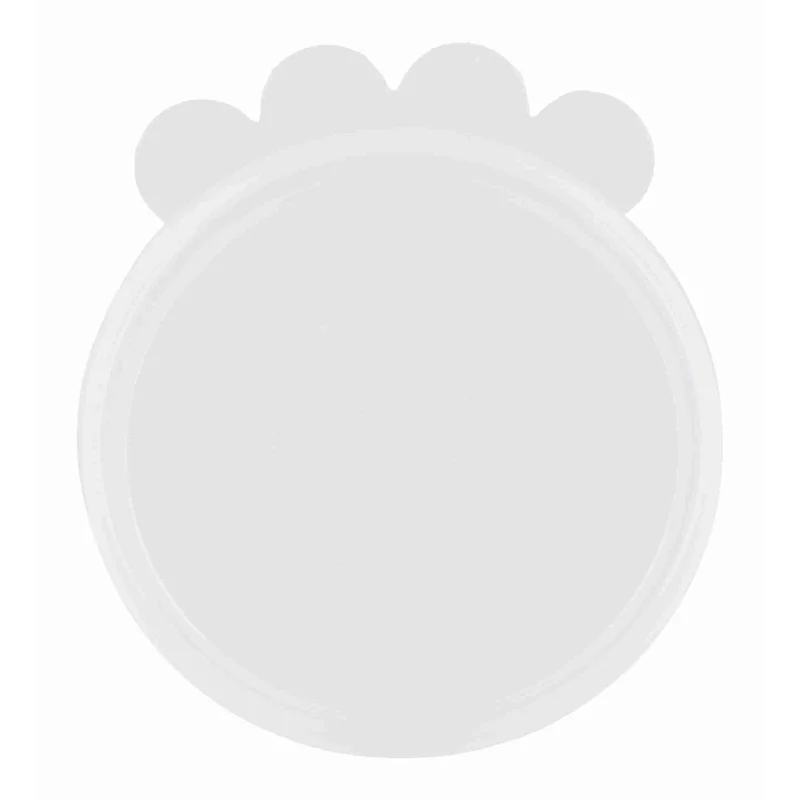 totdanimals1-520742
