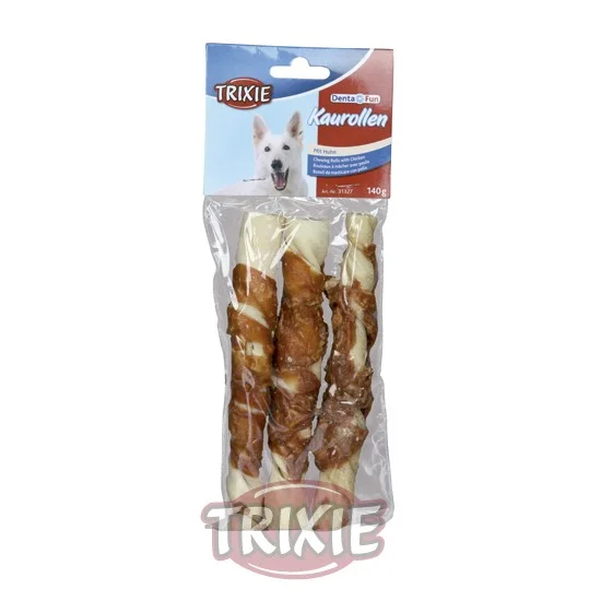 totdanimals1-520750