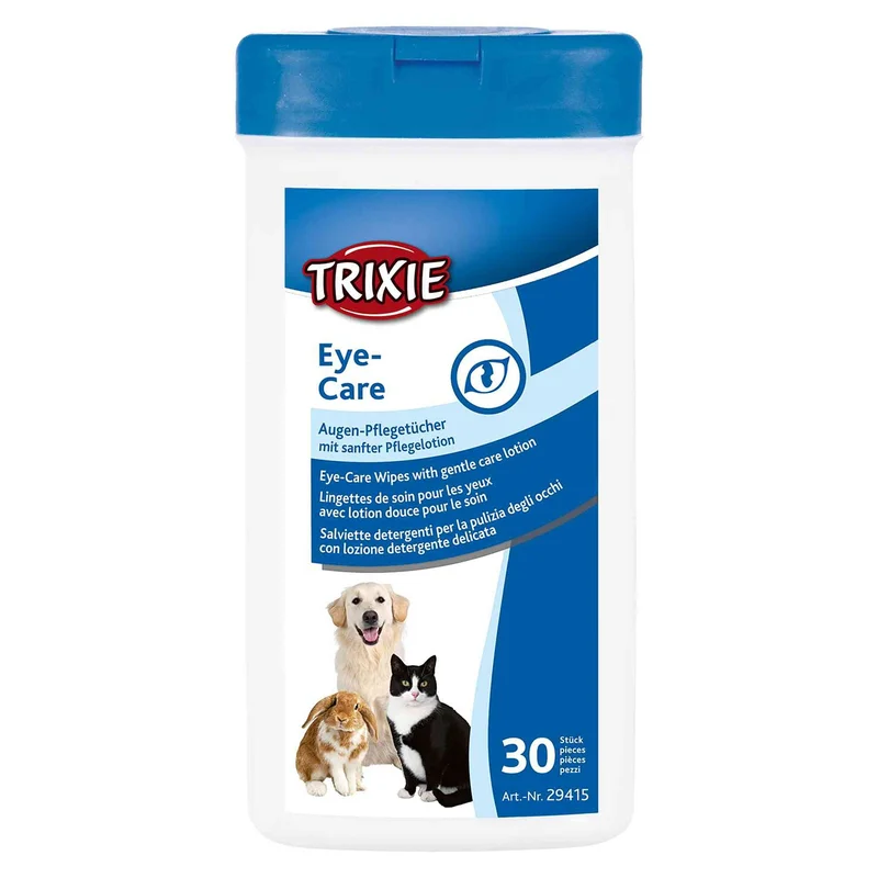 totdanimals1-520756