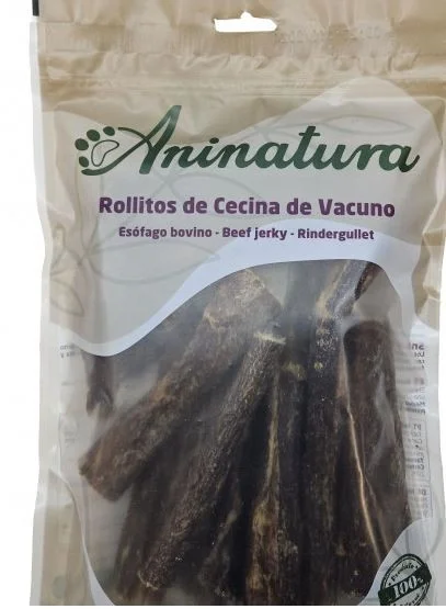totdanimals1-520793