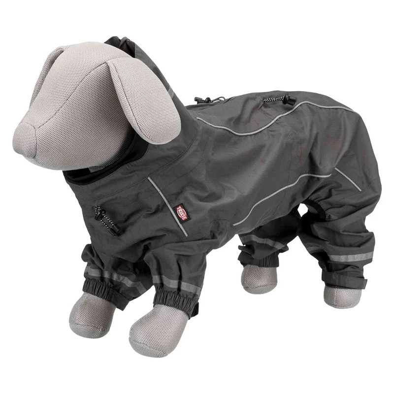totdanimals1-521284
