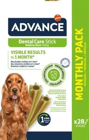 totdanimals1-521836