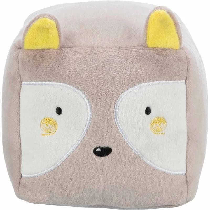 totdanimals1-522291
