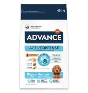 totdanimals1-522997