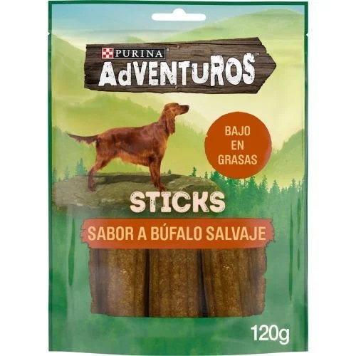 totdanimals1-523029