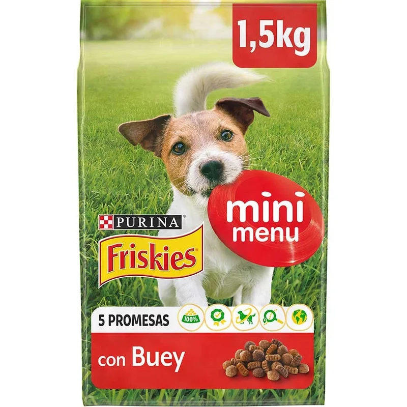 totdanimals1-523052