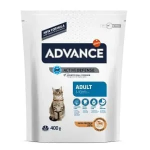 totdanimals2-522426
