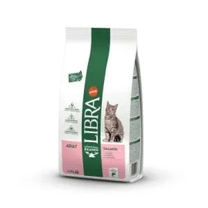 totdanimals2-522451
