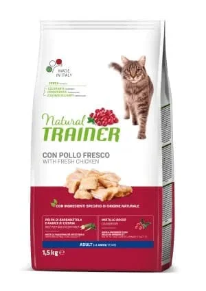 totdanimals2-522459