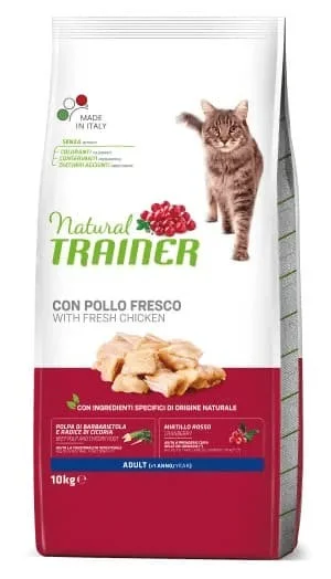 totdanimals2-522463