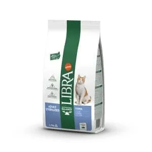 totdanimals2-522464