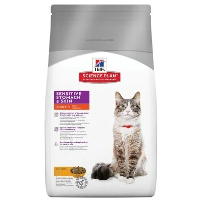 totdanimals2-523539