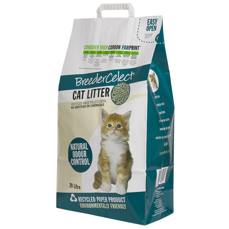 totdanimals2-523673