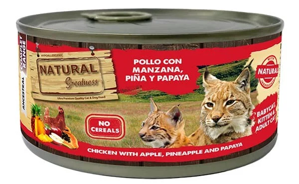 totdanimals2-523991