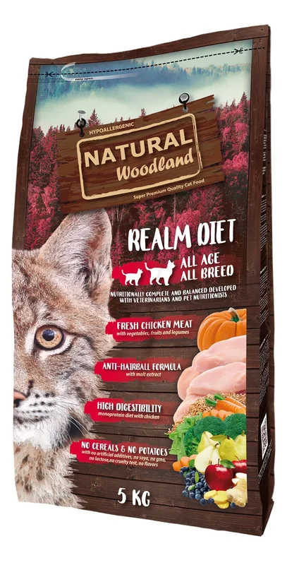 totdanimals2-524389
