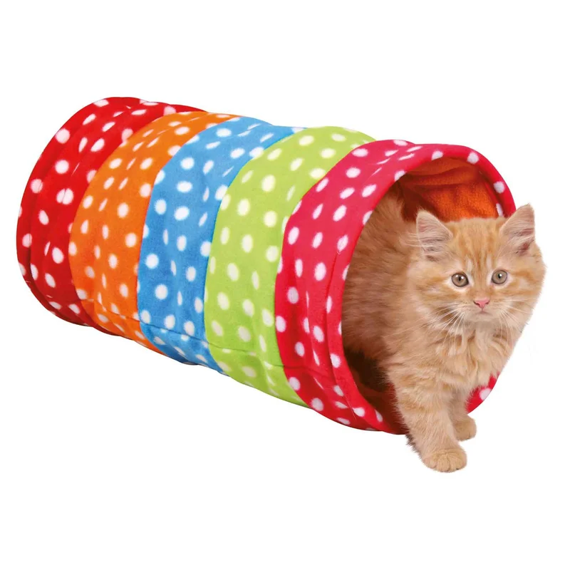 totdanimals2-524697