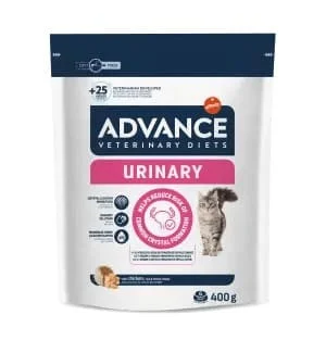 totdanimals2-524785