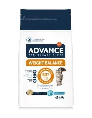totdanimals2-524793