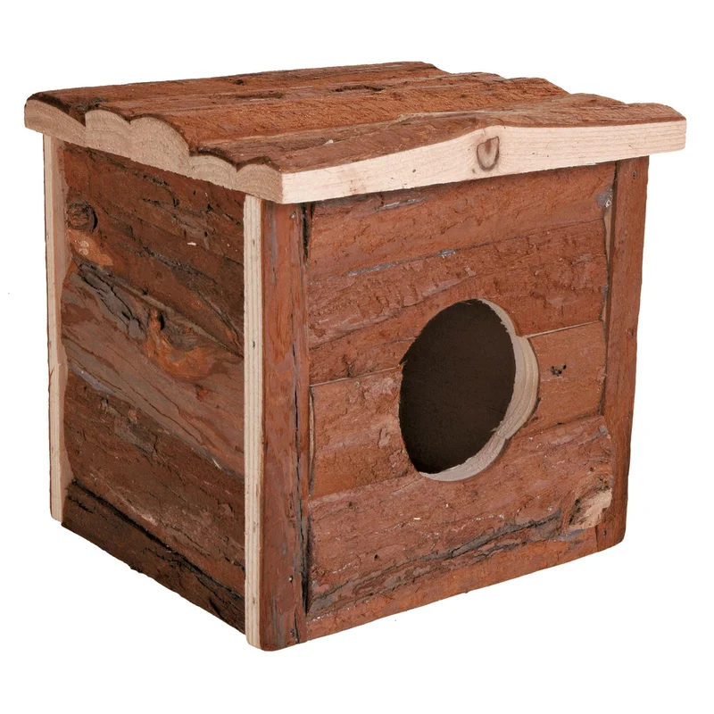 totdanimals3-525246
