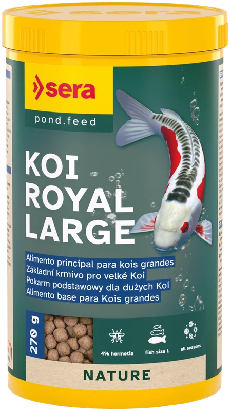 totdanimals4-524950