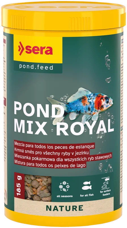 totdanimals4-524994