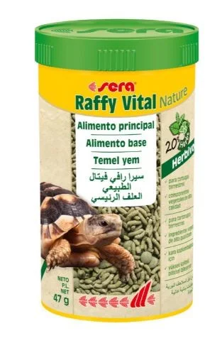 totdanimals6-524903