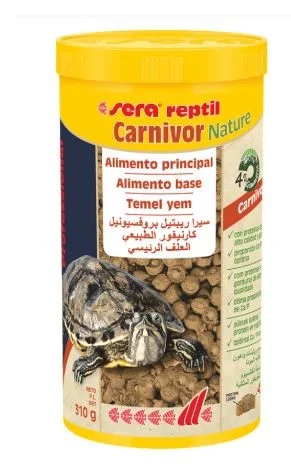 totdanimals6-524908