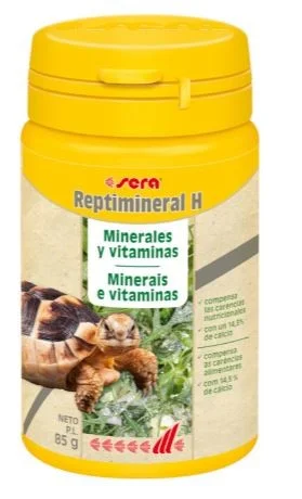 totdanimals6-524924