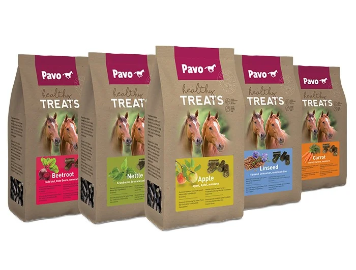 totdanimals8-524947